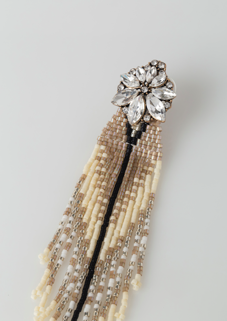 Aretes Bright