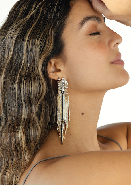 Aretes Bright