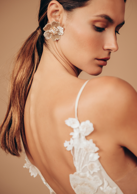 Aretes Cosmos