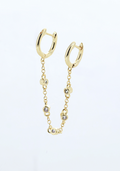 Gold Double Trouble
