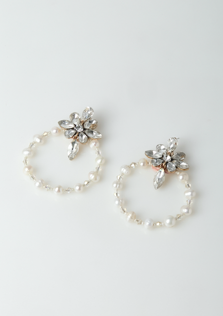 Aretes Eclipse