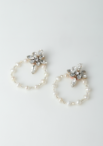 Aretes Eclipse