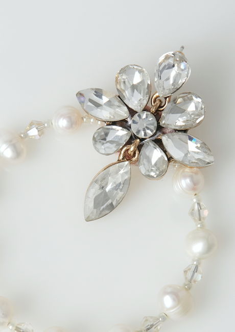 Aretes Eclipse