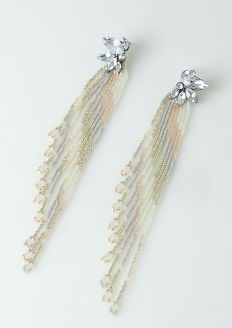 Aretes Bite