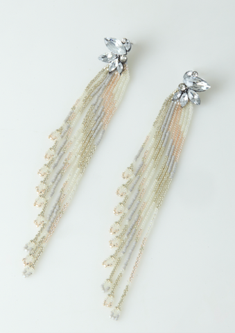Aretes Bite