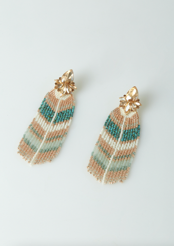 Aretes Deep mind