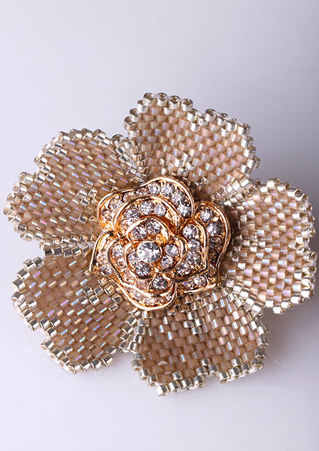 Aretes Cosmos